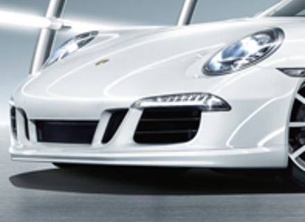 SportDesign Front bumper with apron. Porsche 991 Coupe / Cabrio - 99104480080, 99104480081, 99104480082, 99104480083, 99104480280, 99104480281, 99104480282, 99104480283 SportDesign Front bumper with apron. Porsche 991 Coupe / Cabrio - 99104480080, 99104480081, 99104480082, 99104480083, 99104480280, 99104480281, 99104480282, 99104480283