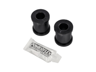Drop Link Polyurethane Bush for Porsche 944 Turbo / 968 Front Powerflex Black Series - PFF57-206, PFF57206, 95134379330, PFF57-206BLK Drop Link Polyurethane Bush for Porsche 944 Turbo / 968 Front Powerflex Black Series - PFF57-206, PFF57206, 95134379330, PFF57-206BLK