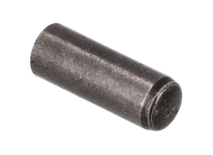 Cilinderpen voor krukaspoelie. Porsche 964TURBO - N10109001, N1010900A