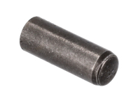 Cylinder pin for Crankshaft pulley. Porsche 964 TURBO - N10109001, N1010900A Cylinder pin for Crankshaft pulley. Porsche 964 TURBO - N10109001, N1010900A