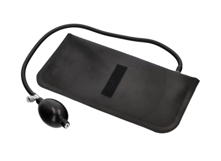 Adjustable lumbar support lightweight bucket seat. Porsche GT3 / GT2 / GT4 / T