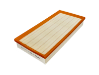 Air filter. Porsche 955 / 957 Cayenne - 95511013100 Air filter. Porsche 955 / 957 Cayenne - 95511013100
