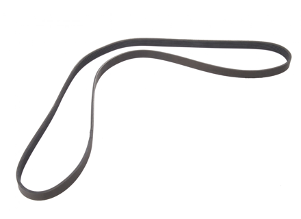 Drive Belt - Alternator & Water Pump - for Porsche 996 & 997-1 GT3 / GT3 RS 1999-2009 - 99610215192