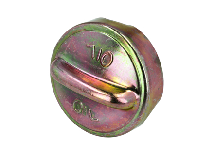Olietankdop Bajonetsluiting type. Porsche 911/993 - 91110707202, 91110707203, 91110700630/1, 91110707204 - 1613601000