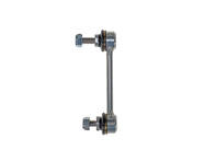 Drop link, Rear. Porsche 993 1994-97 C2/C4/ M030 / 993TT - 99333307301, 99333307302, 99333307303, 99333307304 - PR02008P Drop link, Rear. Porsche 993 1994-97 C2/C4/ M030 / 993TT - 99333307301, 99333307302, 99333307303, 99333307304 - PR02008P