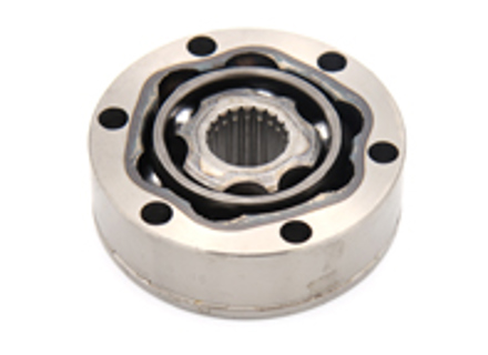 Front driveshaft CV inner joint. Porsche 991.2 - 9P1407249