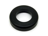 Wiper arm assembly rubber bush, Front. Porsche 911 / 914 / 924 / 928 / 944 / 964 - 90162892500, 90162892301 - 104222