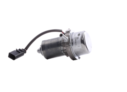 刹车真空泵。保时捷 955 卡宴涡轮增压器 - 95535561701, 95535561700, 95535561702 - 8TG 008 440-111