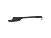 Difusor trasero superior de fibra de carbono. Porsche 992 GT3 - 9GT807983OK1 - 1016.992.05 Difusor trasero superior de fibra de carbono. Porsche 992 GT3 - 9GT807983OK1 - 1016.992.05