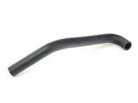 Tubo di sfiato dal separatore d'olio. Porsche 924S / 944 >>1987 - 94410718701 Tubo di sfiato dal separatore d'olio. Porsche 924S / 944 >>1987 - 94410718701