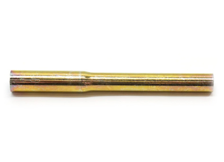 Afstandsbuis handremkabel. Porsche 911 1969-89 - 90142455701