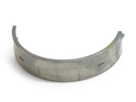 Main crankshaft bearing shell Standard. Porsche 986 Boxster 2.5L - 99610113162, 99610113164 - 99610113164 Main crankshaft bearing shell Standard. Porsche 986 Boxster 2.5L - 99610113162, 99610113164 - 99610113164