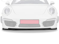 Front spoiler lip. Porsche 911 (991) 09/2011>> - FA200 Front spoiler lip. Porsche 911 (991) 09/2011>> - FA200