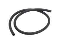 Air Hose 15 x 24 Inlet Manifold to Vacuum Limiter. Sold by the Meter. Porsche 911 turbo / 924 turbo - 99923900740 - PSU15