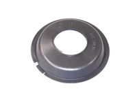 Distributor Dust Cover. Porsche 924 1976-85 - 039905241 Distributor Dust Cover. Porsche 924 1976-85 - 039905241
