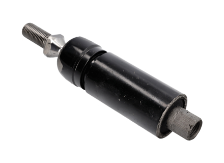 Track rod inner joint. Porsche 993 1994-97 - 99334713101