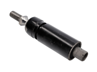 Track rod inner joint. Porsche 993 1994-97 - 99334713101 Track rod inner joint. Porsche 993 1994-97 - 99334713101