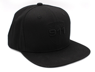 Design 911 Cotton Baseball cap – Limited edition Design 911 Cotton Baseball cap – Limited edition