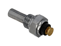 Oil temperature sensor. Porsche 911 / 964 / 993 - 91160611200 - URO-015301 Oil temperature sensor. Porsche 911 / 964 / 993 - 91160611200 - URO-015301