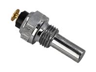 Capteur de température d'huile. Porsche 911 / 964 / 993 - 91160611200 - URO-015301