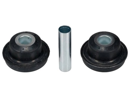 Replacement Bush Set For Lower Rocker Arm. Porsche 928 - 92833108500 - PR52029P