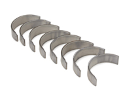 Big End Con Set Cuscinetti Asta 0.50MM INTERNO SOTTOSIZE. Porsche 912/356 - 61610314202, 71-1971/4STD, 71-1971/4 STD, 87797620