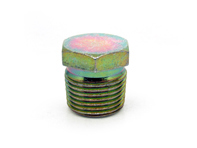 Engine oil drain plug. Porsche 912 / 356 - 53901133 Engine oil drain plug. Porsche 912 / 356 - 53901133