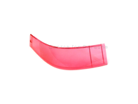 Blinkerglas 964 LINKS hinten RETROLINE