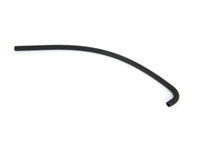 Vacuum hose Venturi tube. Porsche 944 Turbo >>87 - 95111021301, 95111021300 Vacuum hose Venturi tube. Porsche 944 Turbo >>87 - 95111021301, 95111021300