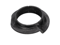 Front shock absorber spring support seat (lower). Porsche Boxster / Cayman / 991 / 992.1 - 99153452502, 9P1411189