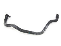 Coolant hose, Supply. Porsche 991 - 9G130773301 Coolant hose, Supply. Porsche 991 - 9G130773301