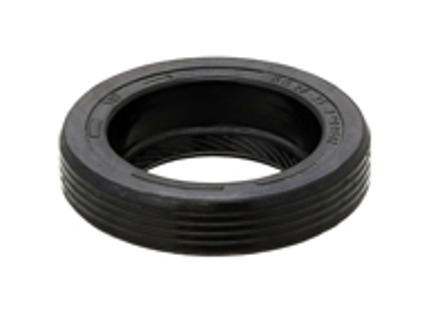 Radiale asafdichting. Porsche 924 76-79 - 014311113B, 091.626