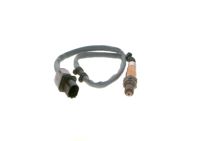 Lambda oxygen sensor. Porsche 970 Panamera - 97060612401, 97060612301 Lambda oxygen sensor. Porsche 970 Panamera - 97060612401, 97060612301