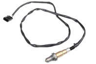 催化转换器后 Lambda 氧传感器 4-6 缸。保时捷 958 Cayenne 3.6 升 - 95860613710 - URO-020357 催化转换器后 Lambda 氧传感器 4-6 缸。保时捷 958 Cayenne 3.6 升 - 95860613710 - URO-020357