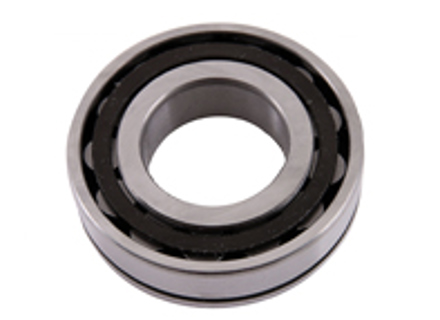 Cuscinetto a rulli. Porsche 911 1974-86 (915 cambio) - 99911003200