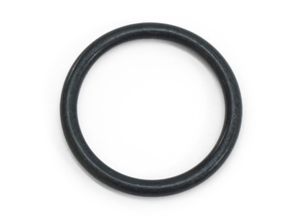 O-Ring für Wasserkühlerrohr Mitte Porsche 996 Turbo - 99610680105
