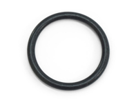 O-Ring for Centre Water Radiator Pipe Porsche 996 Turbo - 99610680105