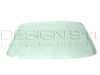 Front Windscreen Green Tinted Glass. Porsche 911 1978-89 Front Windscreen Green Tinted Glass. Porsche 911 1978-89