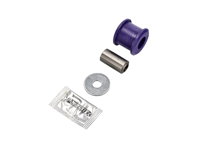 Lower engine mount bush small. Audi / VW / Seat - 1J0199851, 1K0199855 Lower engine mount bush small. Audi / VW / Seat - 1J0199851, 1K0199855