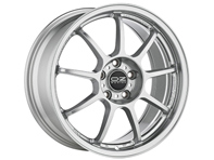 18' OZ Alleggerita HLT Light Weight Alloy Wheels For Porsche Car 18' OZ Alleggerita HLT Light Weight Alloy Wheels For Porsche Car