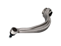 Front control guide arm with bushes. Porsche 9YA Cayenne - PAB407693, 95840769300, PAB407694, 95840769400 Front control guide arm with bushes. Porsche 9YA Cayenne - PAB407693, 95840769300, PAB407694, 95840769400