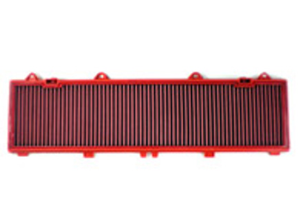 BMC Air Filter. Porsche 997 Turbo 3.8L (Part No. FB593/04) - FB593/04, FB59304