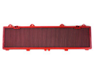 BMC Air Filter. Porsche 997 Turbo 3.8L (Part No. FB593/04) - FB593/04, FB59304 BMC Air Filter. Porsche 997 Turbo 3.8L (Part No. FB593/04) - FB593/04, FB59304