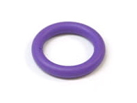 O-ring For Air Condenser 11.0 x 2.5 Porsche Taycan 9JI MKI / MKII - 95557374901 O-ring For Air Condenser 11.0 x 2.5 Porsche Taycan 9JI MKI / MKII - 95557374901