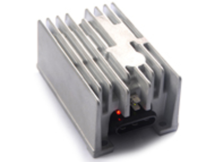 3 Pin CDI Zündmodul. Porsche 911 / 914/6 1965-77 Premiumversion - 91160270700, 90160270200, 901602702AX, 911903, 227-200-001, 227200001, 108540600, 227200001, 227200002, 901602702X, 911906 - 911906