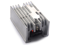 Modulo di accensione CDI a 3 pin. Porsche 911 / 914/6 1965-77 versione premium - 91160270700, 90160270200, 901602702AX, 911903, 227-200-001, 227200001, 108540600, 227200001, 227200002, 901602702X, 911906 Modulo di accensione CDI a 3 pin. Porsche 911 / 914/6 1965-77 versione premium - 91160270700, 90160270200, 901602702AX, 911903, 227-200-001, 227200001, 108540600, 227200001, 227200002, 901602702X, 911906