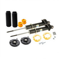 Ammortizzatore POSTERIORE OE Match con raccordi. Porsche 996 C2/C4/TT 1997-05 - 99633305104, 99633305121, 99633305125, 99633305133, 99633305143, 99633305185, 996.333.051.85, 996 333 051 85, 99633305162, 996.333.051.62, 996 333 051 62, 99633305161, 996.333.051.61, 996 333 051 61, 996.333.051.43, 996 333 051 43, 996.333.051.04, 996 333 051 04, 99633305102, 996.333.051.02, 996 333 051 02, 99633305106, 996.333.051.06, 996 333 051 06, 99633305148, 996.333.051.48, 996 333 051 48, 996.333.051.33, 996 333 051 33, 996.333.051.25, 996 333 051 25, 996.333.051.21, 996 333 051 21, 99633305146, 996.333.051.46, 996 333 051 46, 99633305140, 996.333.051.40, 996 333 051 40, 99633305128, 996.333.051.28, 996 333 051 28, 99633305124, 996.333.051.24, 996 333 051 24, 99633305119, 996.333.051.19, 996 333 051 19 - VNEE764, 24-147644, 24147644