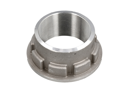 Einstellbare Stoßdämpferfeder. Porsche 928 86-95 - 92834353502