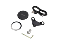 ExactFit Magnetic Phone Mount. Porsche 991 / 981 / 718 wireless charging with Magsafe - PM70.04, PM70.04R, PM7004, PM7004R - PM70.04, PM70.04R ExactFit Magnetic Phone Mount. Porsche 991 / 981 / 718 wireless charging with Magsafe - PM70.04, PM70.04R, PM7004, PM7004R - PM70.04, PM70.04R