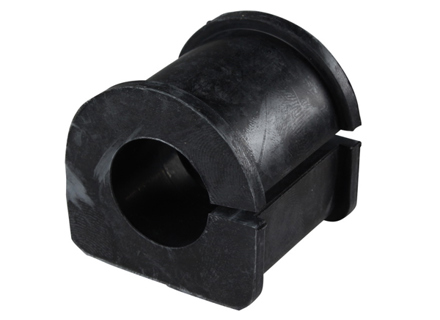 Stabilizer bar bush, Front 20mm. Porsche 911 1974-86 - 91134379203 - 1640600200, URO-004116